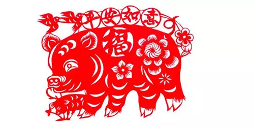 1996年属猪男的和什么属相最配年男生婚配表