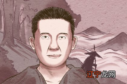 酒窝在面相学来讲什么意思_一边酒窝一边梨涡面相_蔡霹雳讲手面相