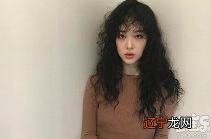 2016年2022-05-10月10日命盘解析