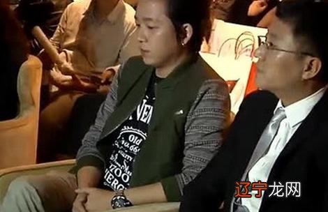 庚戌日出生的人性格命运是怎样的呢的？你知道吗？