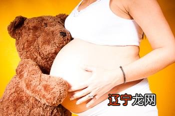 图 给出不同时辰出生的“命”的大体情况