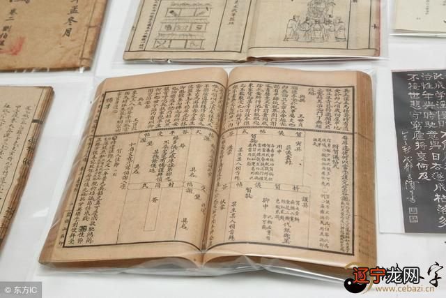 称骨算命准吗？骨算命方法准确吗?可信程度有多高呢