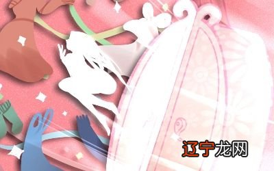 称骨算命准吗？骨算命方法准确吗?可信程度有多高呢