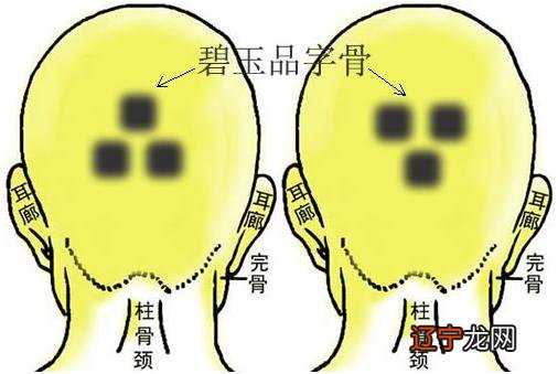 称骨算命准吗？骨算命方法准确吗?可信程度有多高呢