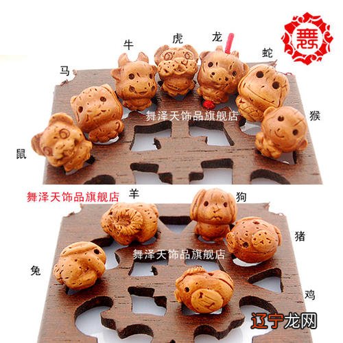 农历四月出生的猪财运猪年12生肖财运上的幸运月