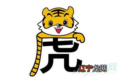 2022属虎男孩取名最吉利的名字有哪些？老师整理参考