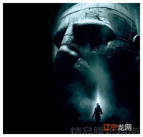 组图 历史新知网:梦见盖房子是什么预兆?