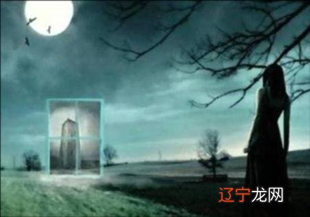 组图 历史新知网:梦见盖房子是什么预兆?