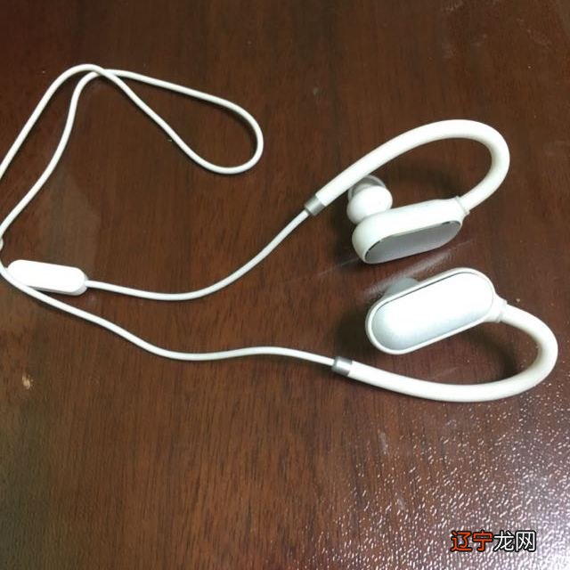 组图 农业文化特色中国岁时节日——预占收成