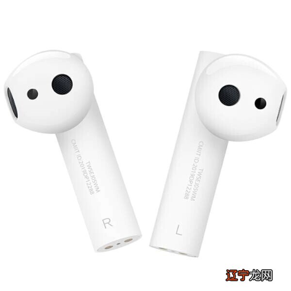 组图 农业文化特色中国岁时节日——预占收成