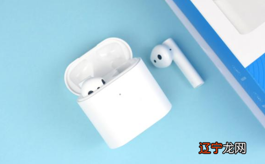 组图 农业文化特色中国岁时节日——预占收成