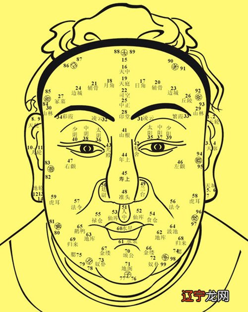 风水学入门看什么书好五术玄学2113山医命相卜,你要是想学卜