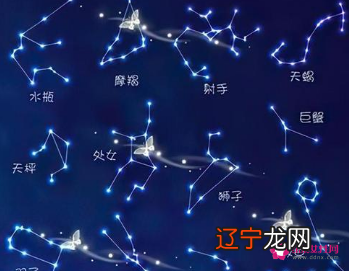 春分是十二星座逆时针运行的起点，喜欢一个人先了解TA的星座