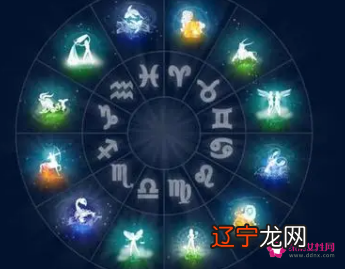 春分是十二星座逆时针运行的起点,喜欢一个人先了解TA的星座