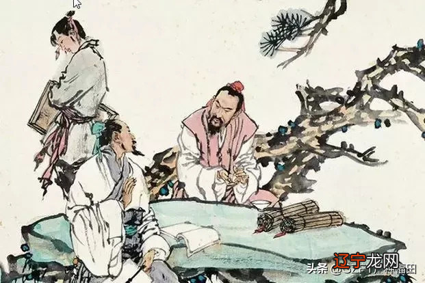 人有悲欢离合,月有阴晴圆缺,人这一生总是有遗憾