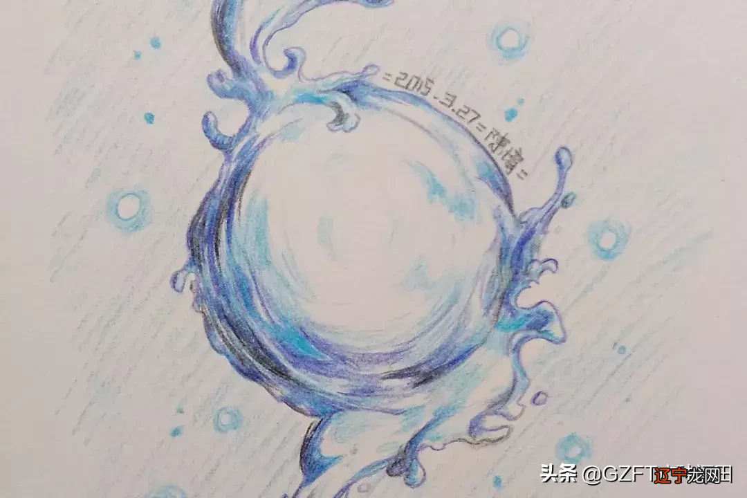 人有悲欢离合,月有阴晴圆缺,人这一生总是有遗憾