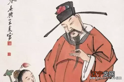 人有悲欢离合,月有阴晴圆缺,人这一生总是有遗憾