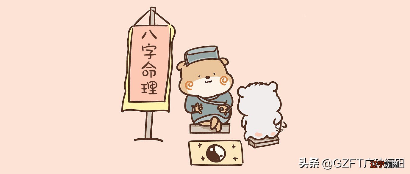 人有悲欢离合,月有阴晴圆缺,人这一生总是有遗憾