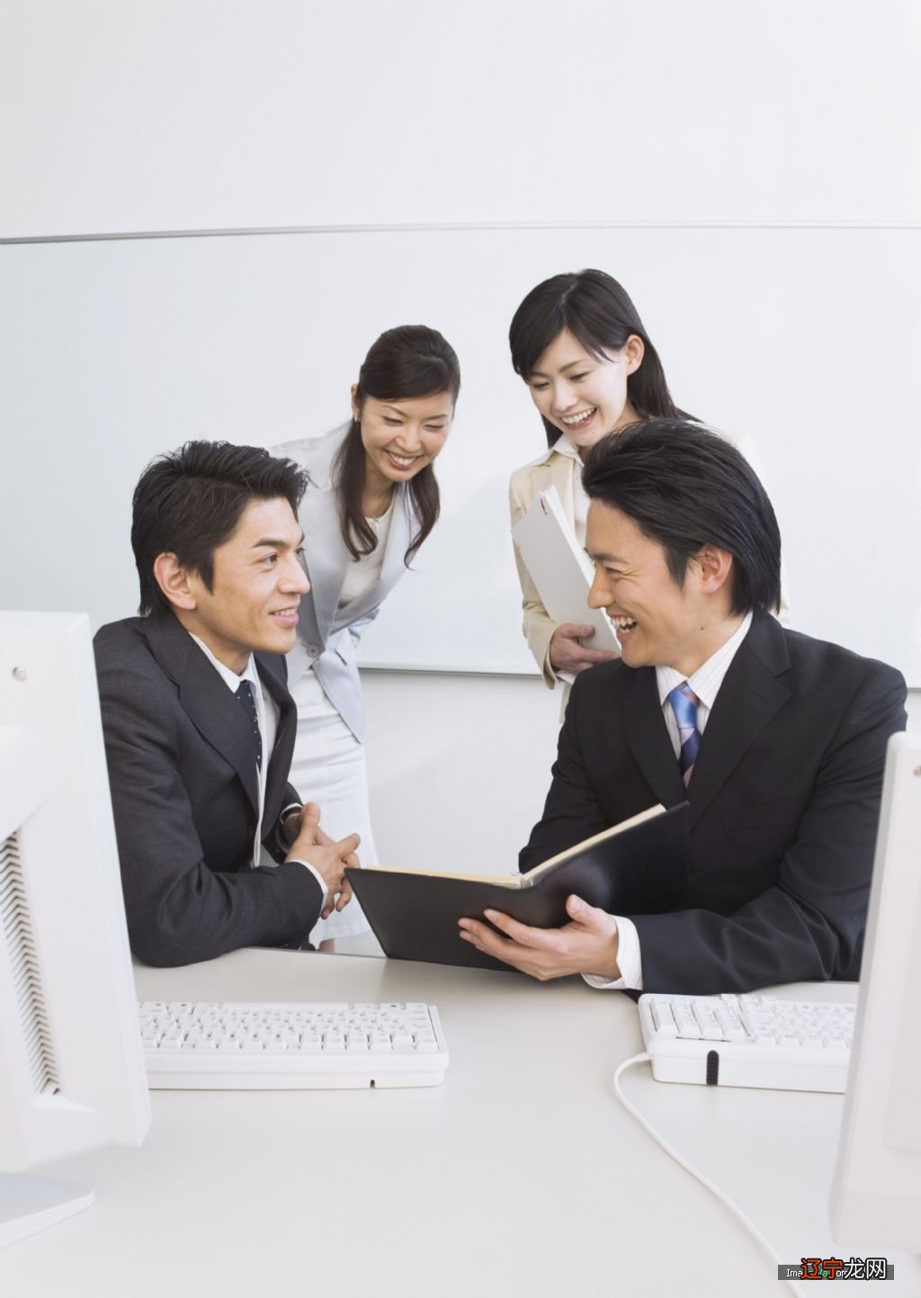 风水堂:姓名笔画测试你的事业前途