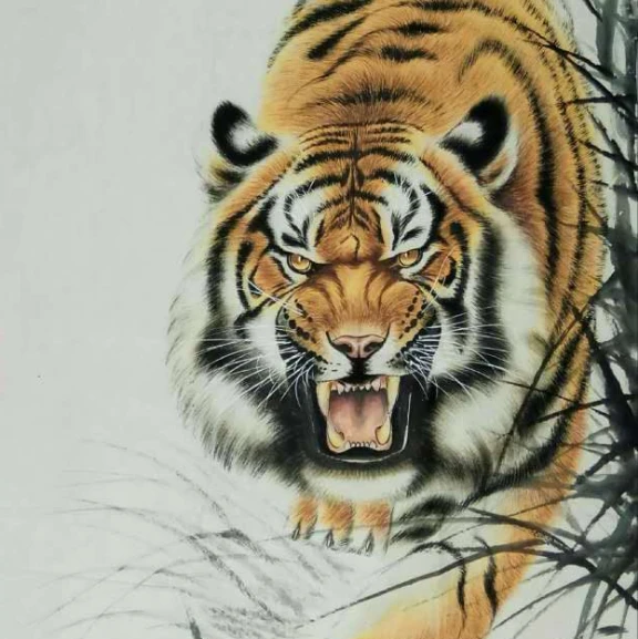 姓名笔画吉凶表_81数理吉凶表和三才配置吉凶表_姓名1一81画吉凶一览表