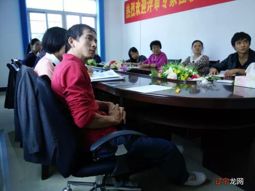 风水堂:这篇()在下感激不尽