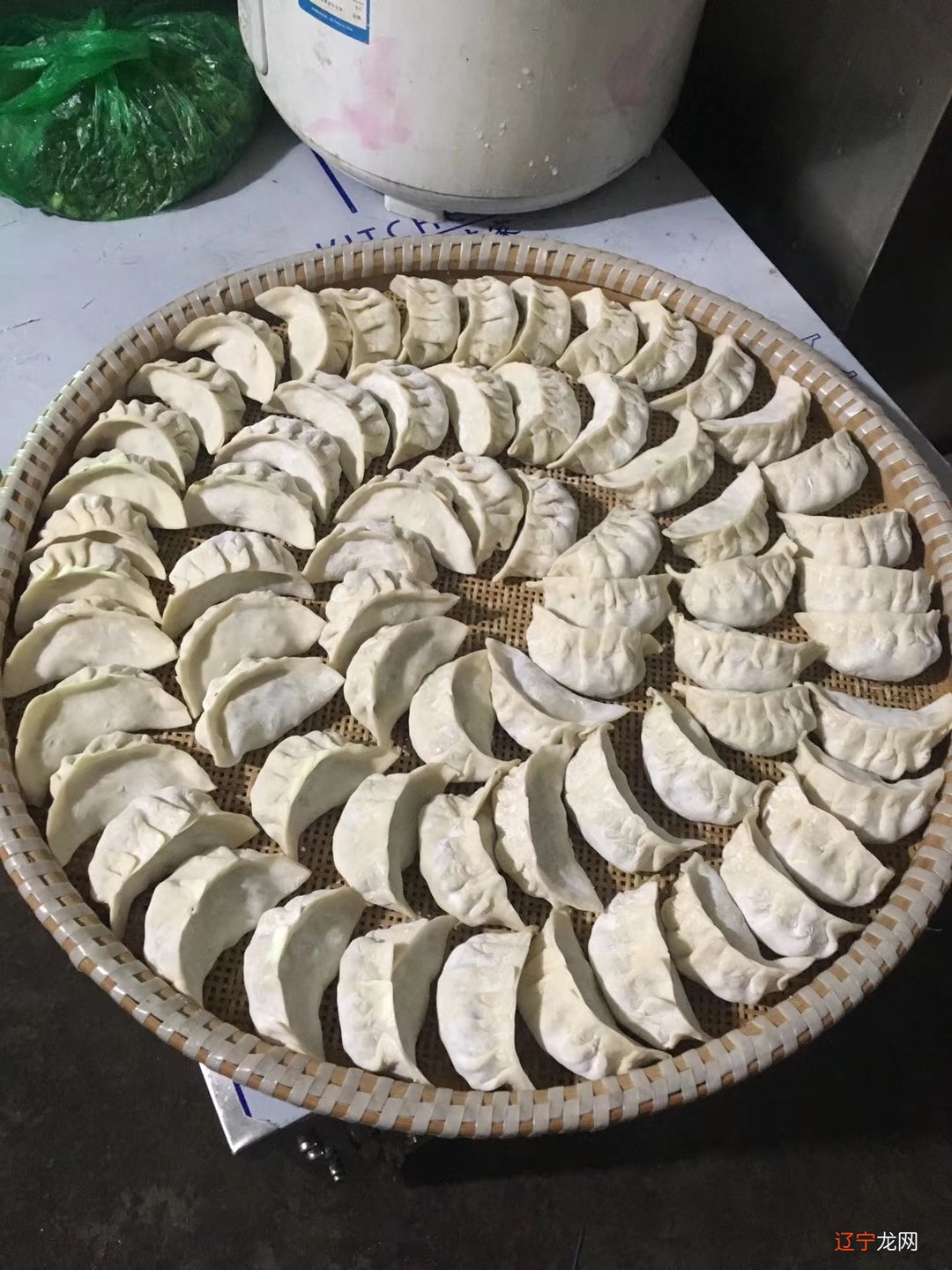 收藏 河南民间过年的大事记,还有啥风俗呢?