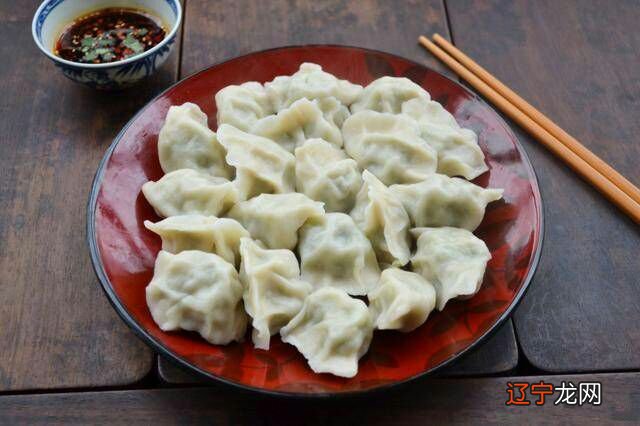 收藏 河南民间过年的大事记,还有啥风俗呢?