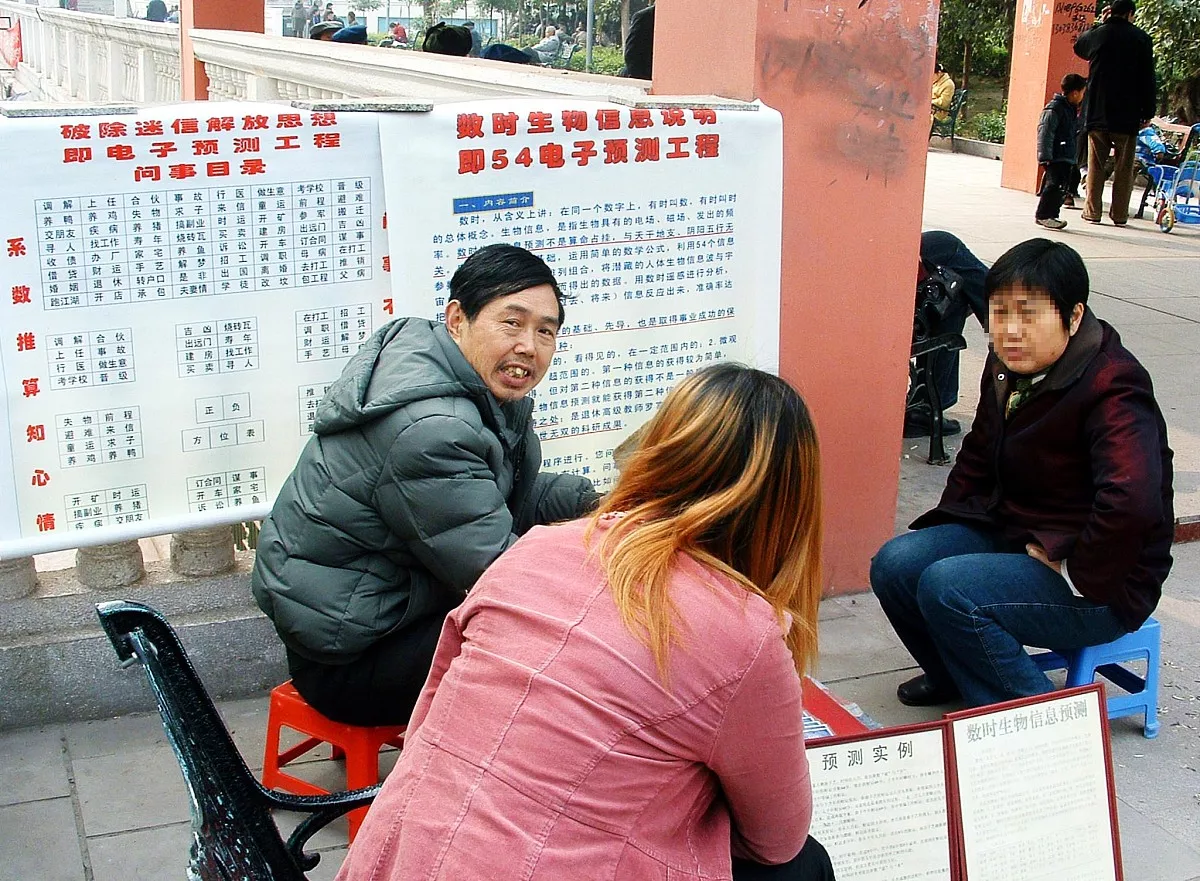 龙和什么生肖最配属龙人最佳婚配，事业方面非常好