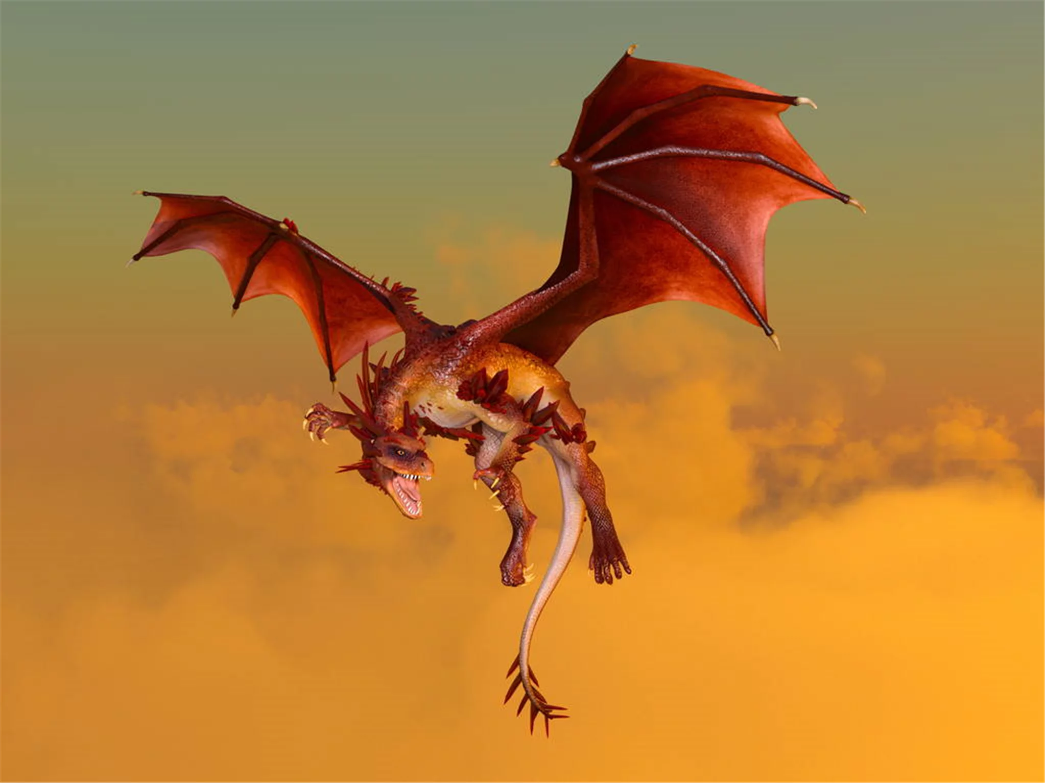 龙和什么生肖最配属龙人最佳婚配，事业方面非常好