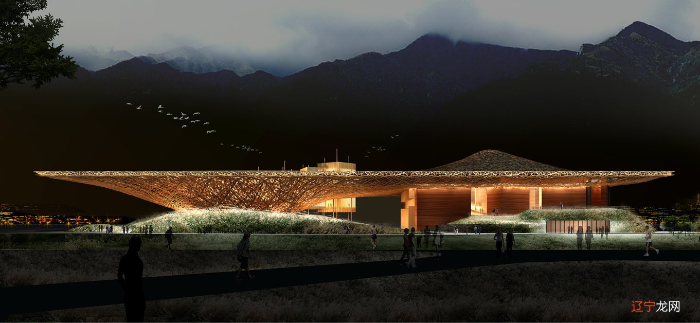 创造性·解读国风国潮 打通传统与现代的交融空间