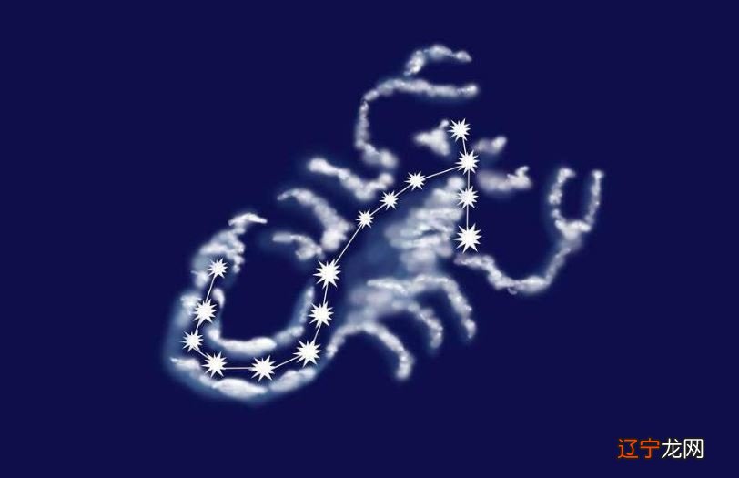 水象星座风象_星座 水象_水象三星座综合实力