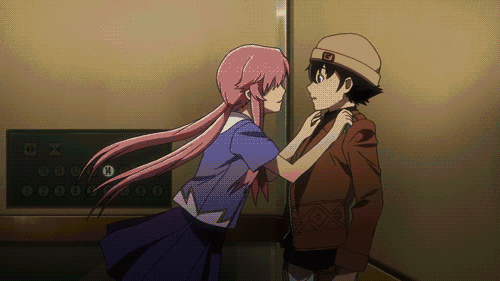 这些不同星象的组合最可能相互喜欢