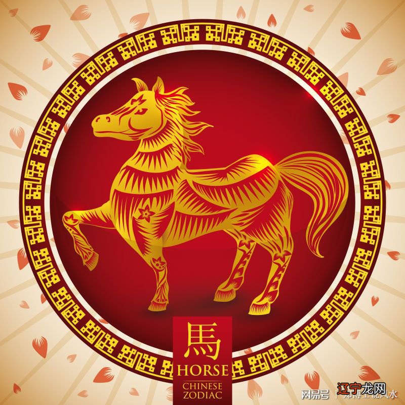 怎么看明年的运势_明年运势最好的生肖_天蝎明年运势