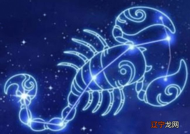 液态三大特质主宰行星象征符号——关键字