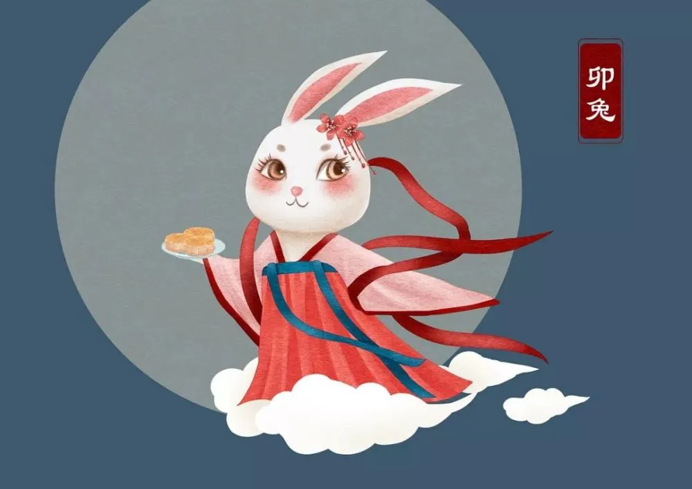 附万年历下载 属牛的人2020年是什么命