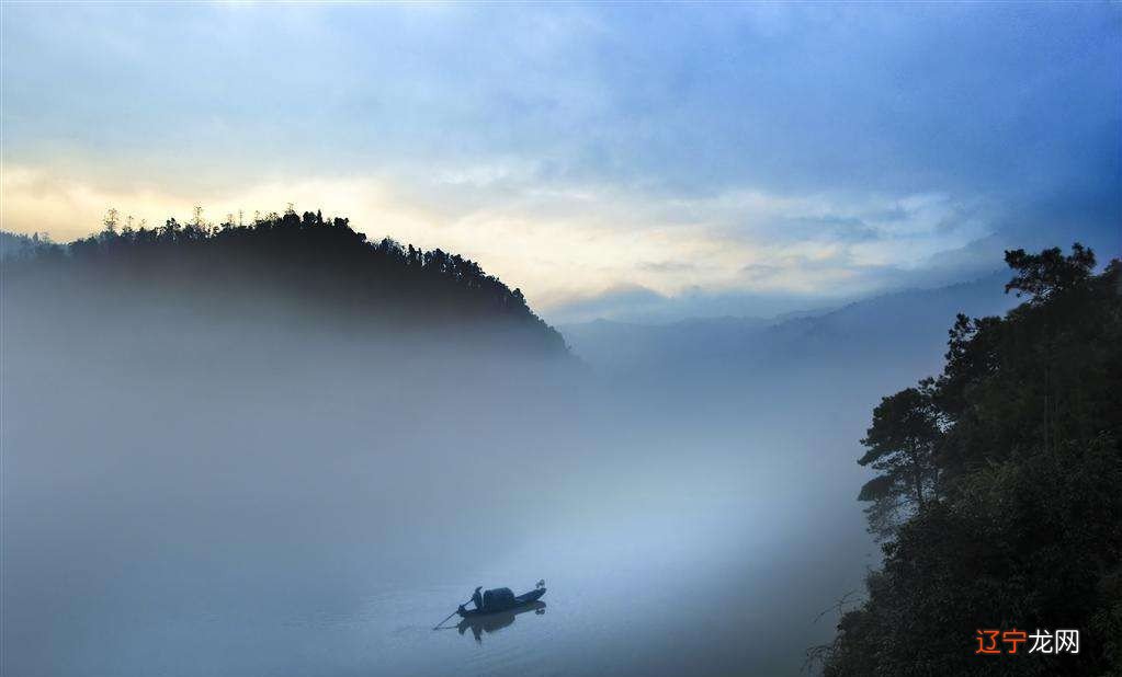 道家思想和玄学术数之前要不要先精通道家精髓