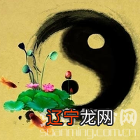 一下命宫算命中,什么是胎元?八字胎元神煞很准