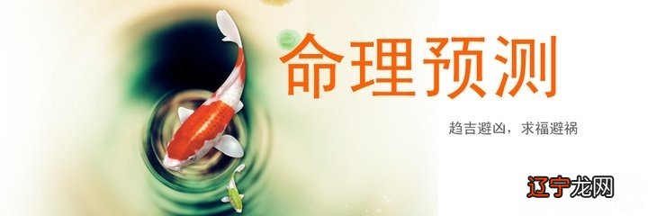 一下命宫算命中,什么是胎元?八字胎元神煞很准