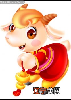 2003年生肖羊币价格_2003年属什么生肖_2003年属羊什么生肖