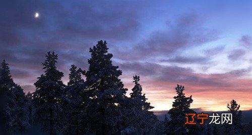 你知道什么是风象星座吗?星座有哪些吗