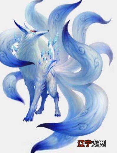 组图 十二星座的守护神兽哪个最厉害星座守护神排名