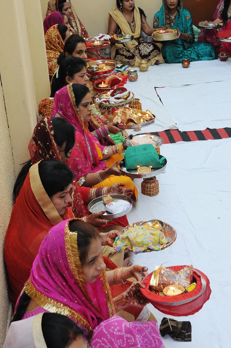 生辰八字取名字起名第一步神起名字到底是用什么五行的名字