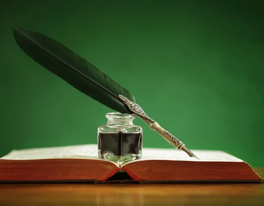 占卜规则1.深呼吸,放空自己2.心中想着你的疑问