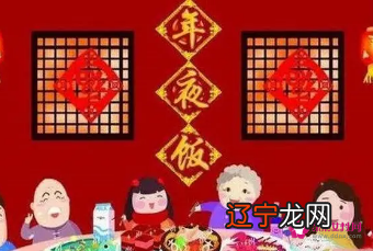 中国的传统节日有很多，那么你知道有哪些吗？
