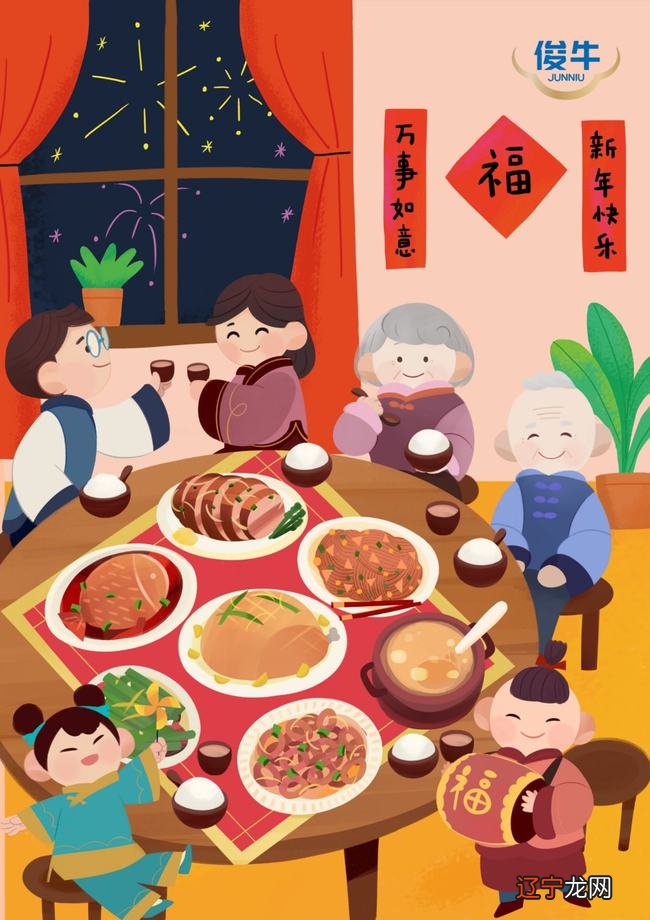 中国的传统节日有很多，那么你知道有哪些吗？