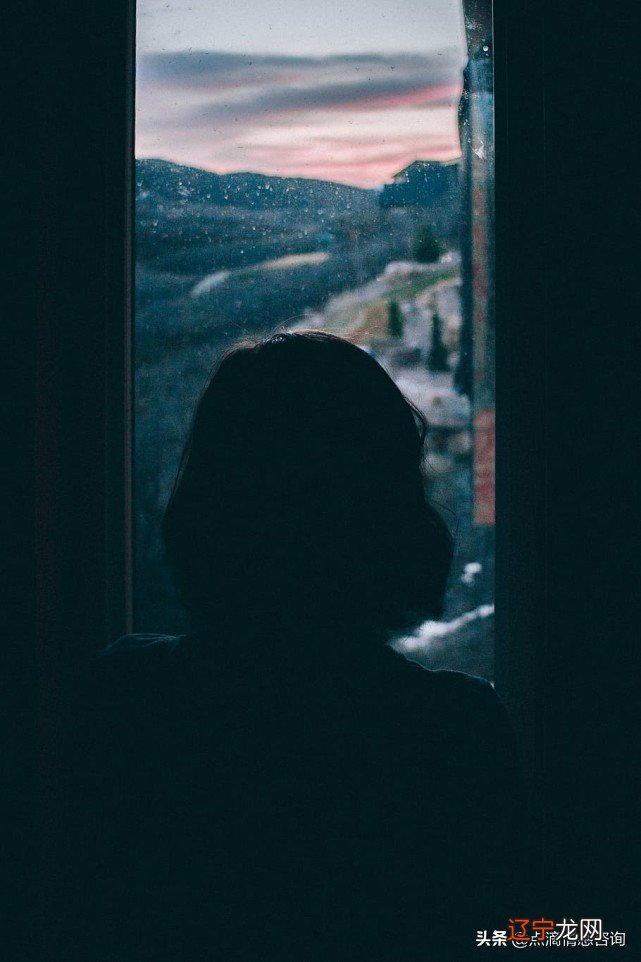 你的梦中会出现动物吗？与恋爱有关的暗示