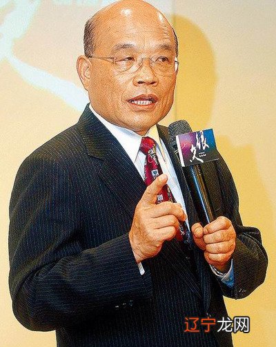 组图 台湾占卜 油滑堪比韦小宝两年换了9种身份十六岁少年