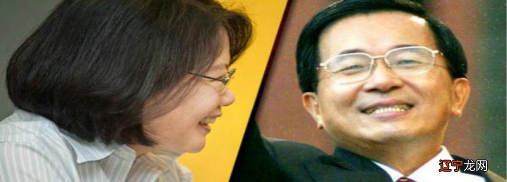 组图 台湾占卜 油滑堪比韦小宝两年换了9种身份十六岁少年