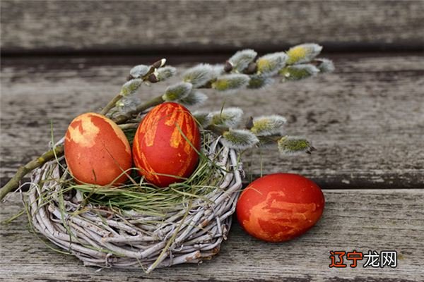 风水堂：梦见捡到鸡蛋的详细解说