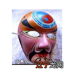 组图 江西省有哪些民俗文化盘点江西传统工艺众多赣砚制作工艺